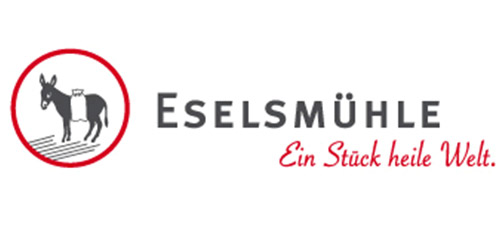 Eselsmühle
