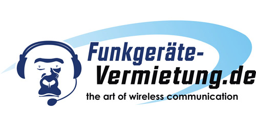 Spreenauten GmbH – Funkgeräte-Vermietung.de