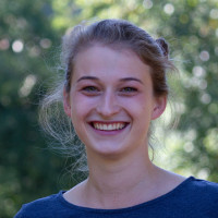 Viktoria Koppenhöfer